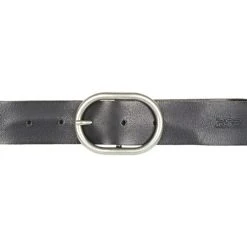 Levi's - CALNEVA Noir -Playtex Shop 11557806 500 B