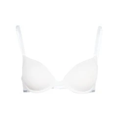 Emporio Armani - CC317-162394-00010 Blanc