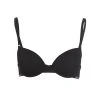 Emporio Armani - CC317-162394-00020 Noir -Playtex Shop 15263456 500 A
