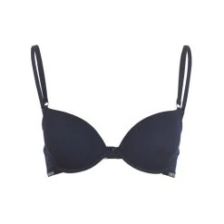 Emporio Armani - CC317-162394-00135 Marine