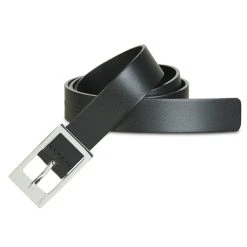 Esprit - GAMILA BELT Noir