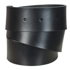 Levi's - ATHENA Noir -Playtex Shop 15619376 500 C