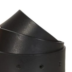 Levi's - CALYPSO Noir -Playtex Shop 15619377 500 C