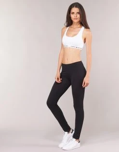 Tommy Hilfiger - COTTON ICONIC 1387904878 Blanc -Playtex Shop 15669158 500 C