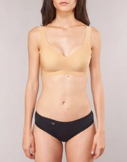 Sloggi - ZERO FEEL Beige -Playtex Shop 15704376 500 D