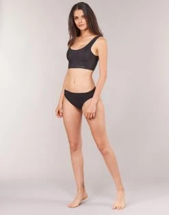 Sloggi - ZERO FEEL Noir -Playtex Shop 15704377 500 C