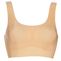 Sloggi - ZERO FEEL Beige