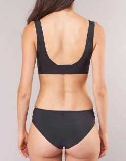 Sloggi - ZERO FEEL Noir -Playtex Shop 15704379 500 E