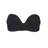 WONDERBRA - ULTIMATE STRAPLESS Noir 1 WONDERBRA - ULTIMATE STRAPLESS Noir -Playtex Shop 16201279 500 A