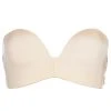 WONDERBRA - ULTIMATE STRAPLESS Beige 1 WONDERBRA - ULTIMATE STRAPLESS Beige -Playtex Shop 16201280 500 A