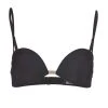 WONDERBRA - MULTI POSITION Noir -Playtex Shop 16201287 500 A