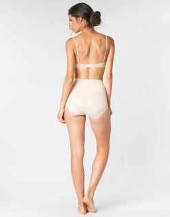 WONDERBRA - MULTI POSITION Beige -Playtex Shop 16201288 500 D