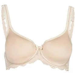 PLAYTEX - FLOWER ELEGANCE Beige