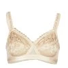 PLAYTEX - COEUR CROISE Beige 1 PLAYTEX - COEUR CROISE Beige -Playtex Shop 16212938 500 A