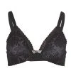 PLAYTEX - INVISIBLE ELEGANCE Noir 1 PLAYTEX - INVISIBLE ELEGANCE Noir -Playtex Shop 16212943 500 A