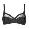 PLAYTEX - PERFECT SILOUHETTE Noir -Playtex Shop 16212945 500 A
