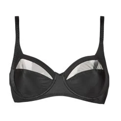 PLAYTEX - PERFECT SILOUHETTE Noir