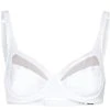 PLAYTEX - PERFECT SILOUHETTE Blanc 2 PLAYTEX - PERFECT SILOUHETTE Blanc -Playtex Shop 16229520 500 A