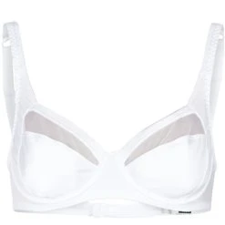 PLAYTEX - PERFECT SILOUHETTE Blanc