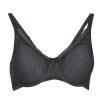 Triumph - INFINITE SENSATION Noir -Playtex Shop 16474232 500 A