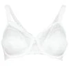 Triumph - LADYFORM SOFT Blanc -Playtex Shop 16474235 500 A