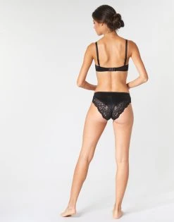 Triumph - AMOURETTE CHARM W Noir -Playtex Shop 16474236 500 D