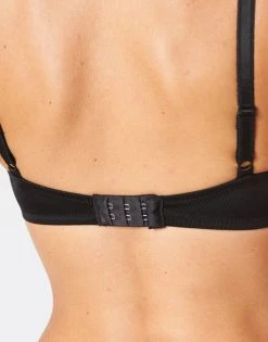 Triumph - AMOURETTE CHARM W Noir -Playtex Shop 16474236 500 E