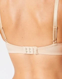 Triumph - AMOURETTE CHARM W Beige -Playtex Shop 16474237 500 E