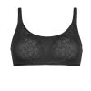 Triumph - FIT SMART Noir -Playtex Shop 16500607 500 A