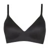 Triumph - BODY MAKE UP SOFT TOUCH Noir -Playtex Shop 16500611 500 A
