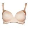 Triumph - BODY MAKE UP SOFT TOUCH Beige -Playtex Shop 16500612 500 A