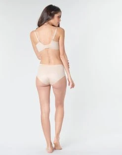 Triumph - BODY MAKE UP SOFT TOUCH Beige -Playtex Shop 16500612 500 D