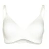 Triumph - BODY MAKE UP SOFT TOUCH Blanc -Playtex Shop 16500613 500 A