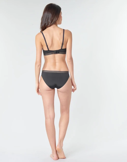 Triumph - INFINITE SENSATION Noir 6 Triumph - INFINITE SENSATION Noir – Image 4