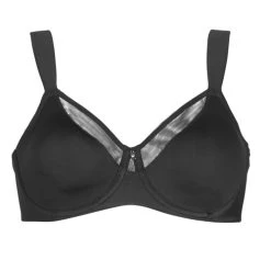 Triumph - TRUE SHAPE SENSATION Noir