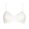 Triumph - ESSENTIAL MINIMIZER Blanc -Playtex Shop 16500623 500 A