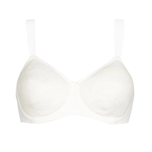 Triumph - ESSENTIAL MINIMIZER Blanc 3 Triumph - ESSENTIAL MINIMIZER Blanc