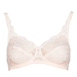 Triumph - AMOURETTE 300 Camel