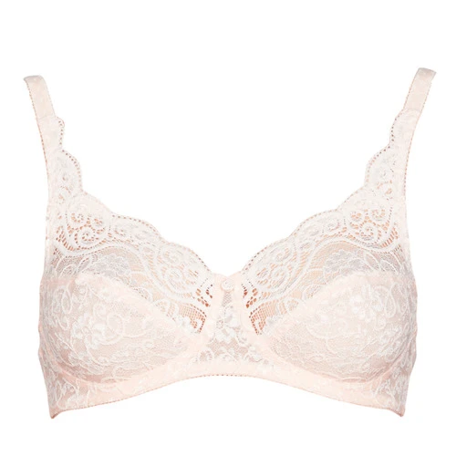 Triumph - AMOURETTE 300 Camel 3 Triumph - AMOURETTE 300 Camel