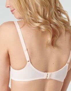 Triumph - AMOURETTE 300 Camel 12 Triumph - AMOURETTE 300 Camel -Playtex Shop 16500633 500 E