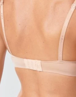 DIM - INVISI FREE Beige -Playtex Shop 17815824 500 E