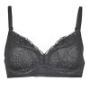 Triumph - FIT SMART Noir 2 Triumph - FIT SMART Noir -Playtex Shop 17816962 500 A