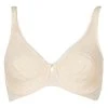 Triumph - WILD ROSE SENSATION Beige 1 Triumph - WILD ROSE SENSATION Beige -Playtex Shop 17816963 500 A
