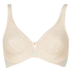 Triumph - WILD ROSE SENSATION Beige