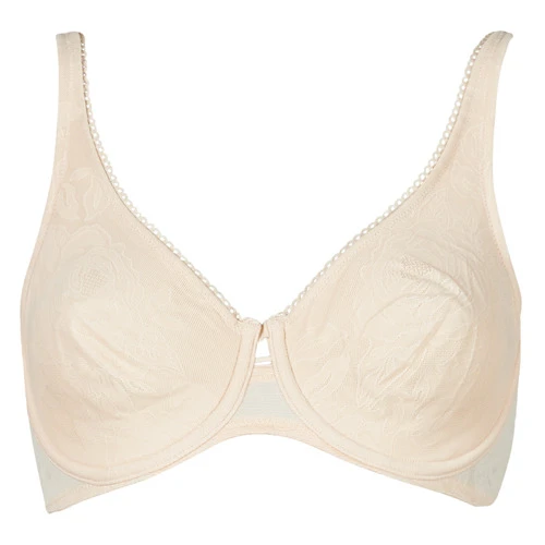 Triumph - WILD ROSE SENSATION Beige 3 Triumph - WILD ROSE SENSATION Beige