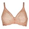 Triumph - AMOURETTE CHARM Beige -Playtex Shop 17816965 500 A