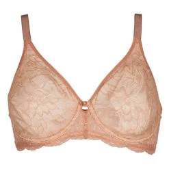 Triumph - AMOURETTE CHARM Beige