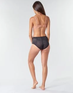 Triumph - AMOURETTE CHARM Beige -Playtex Shop 17816965 500 D