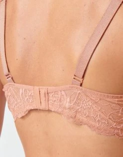 Triumph - AMOURETTE CHARM Beige -Playtex Shop 17816965 500 E
