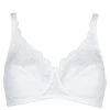 Triumph - AMOURETTE 300 Blanc 1 Triumph - AMOURETTE 300 Blanc -Playtex Shop 17816966 500 A